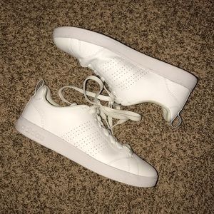 Adidas Originals Advantage Shoes